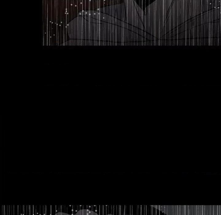 彻保：Villain 彻保：Villain-第 111 话 第58页