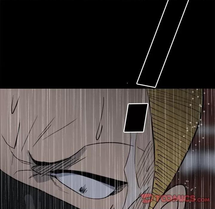 彻保：Villain 彻保：Villain-第 111 话 第63页