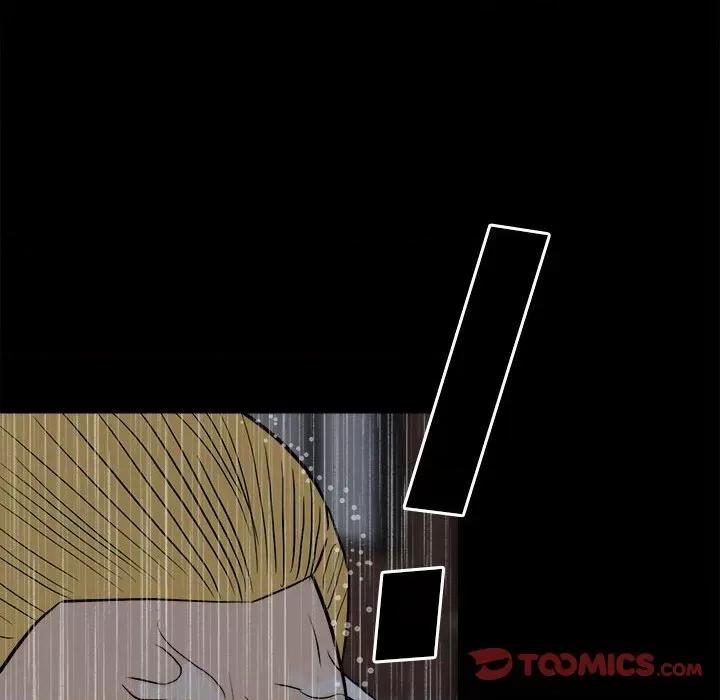 彻保：Villain 彻保：Villain-第 111 话 第69页