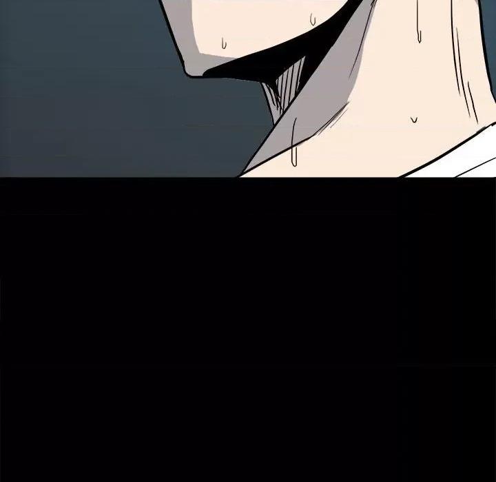 彻保：Villain 彻保：Villain-第 111 话 第139页
