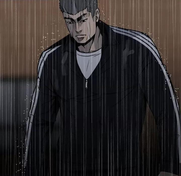 彻保：Villain 彻保：Villain-第 112 话 第73页