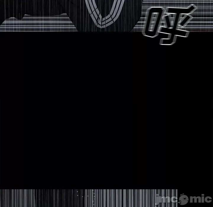 彻保：Villain 彻保：Villain-第 112 话 第115页