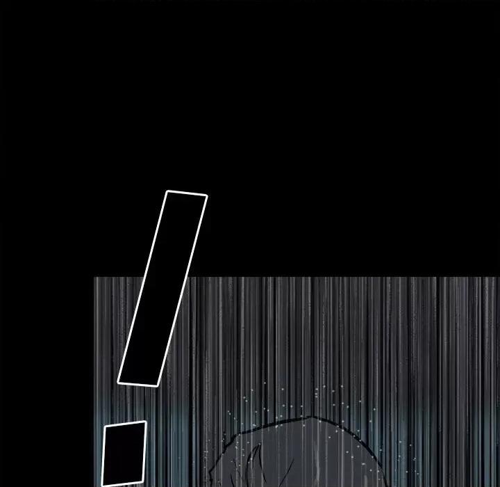 彻保：Villain 彻保：Villain-第 112 话 第127页