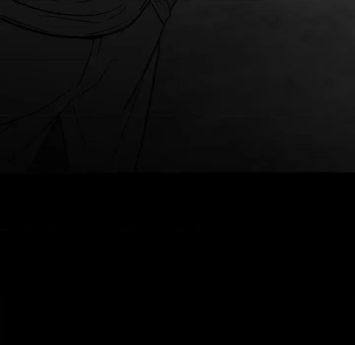 彻保：Villain 彻保：Villain-第 113 话 第16页