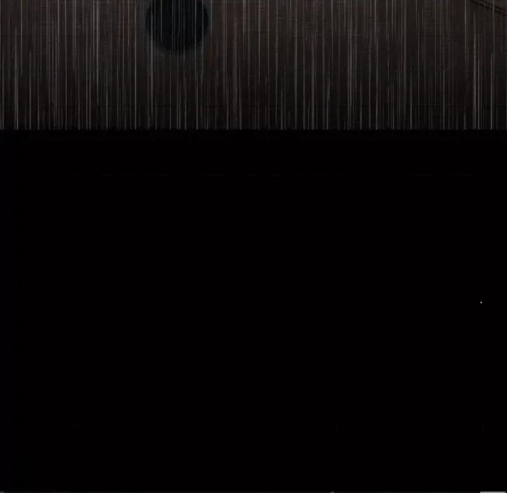 彻保：Villain 彻保：Villain-第 113 话 第28页