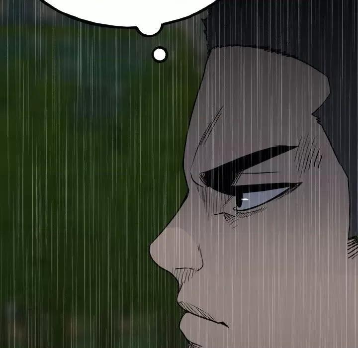 彻保：Villain 彻保：Villain-第 113 话 第59页