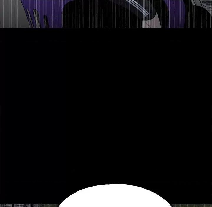 彻保：Villain 彻保：Villain-第 113 话 第79页