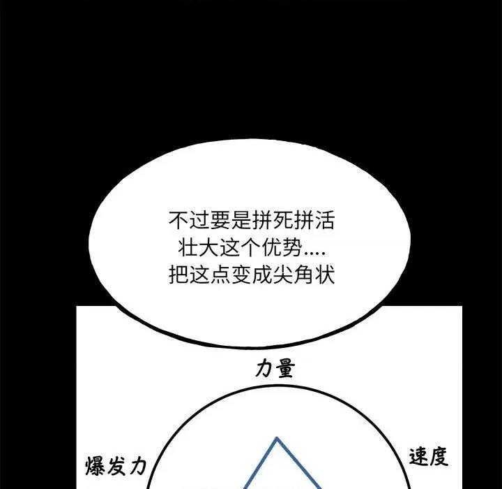 彻保：Villain 彻保：Villain-第 113 话 第114页