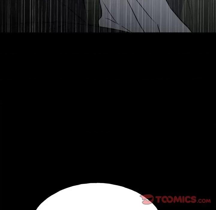 彻保：Villain 彻保：Villain-第 114 话 第27页