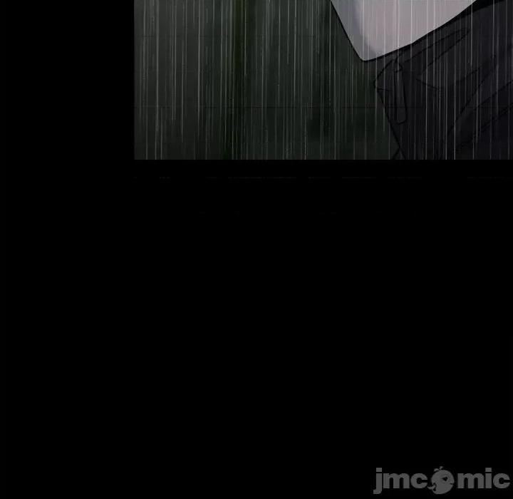彻保：Villain 彻保：Villain-第 114 话 第35页