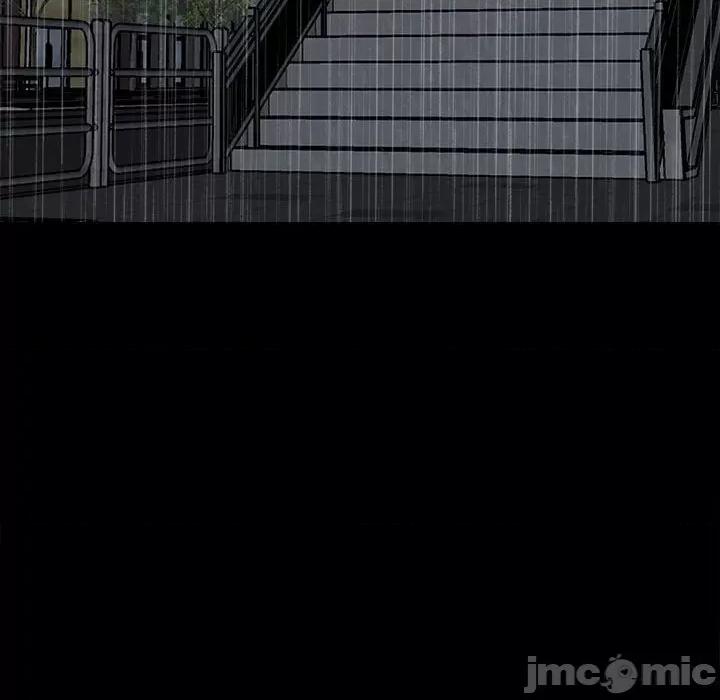 彻保：Villain 彻保：Villain-第 114 话 第40页