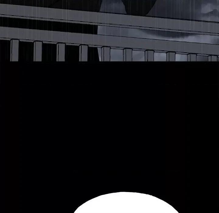 彻保：Villain 彻保：Villain-第 114 话 第46页