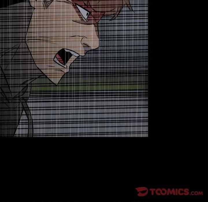 彻保：Villain 彻保：Villain-第 114 话 第63页