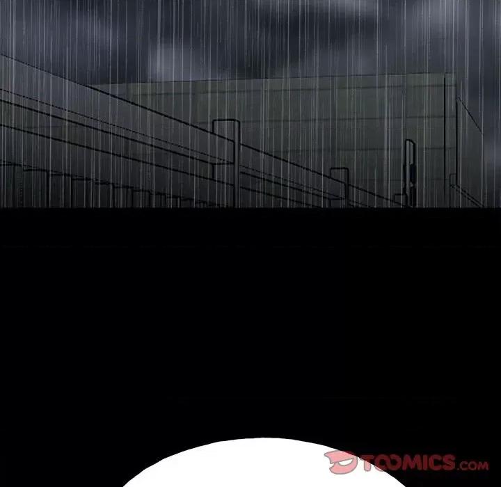 彻保：Villain 彻保：Villain-第 114 话 第78页