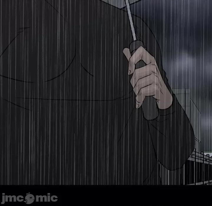 彻保：Villain 彻保：Villain-第 114 话 第80页