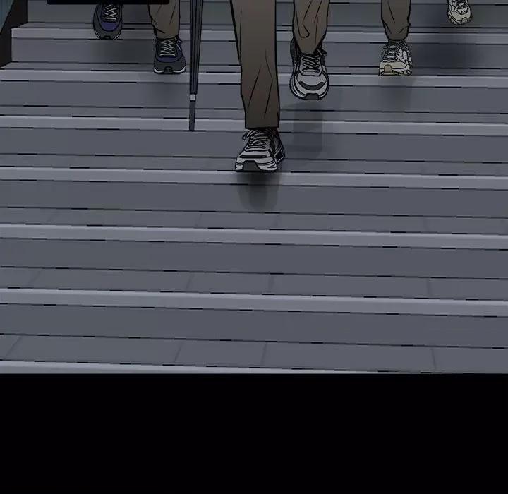 彻保：Villain 彻保：Villain-第 114 话 第82页