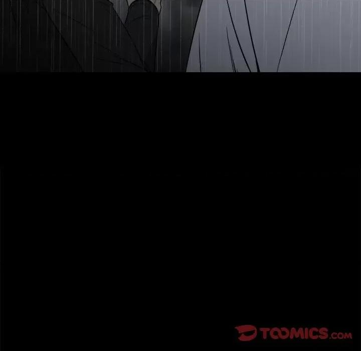 彻保：Villain 彻保：Villain-第 114 话 第102页