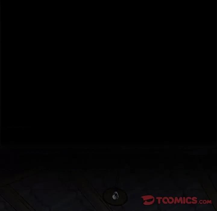 彻保：Villain 彻保：Villain-第 114 话 第114页