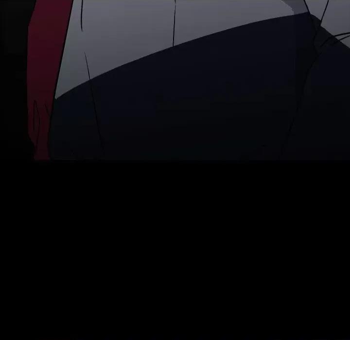 彻保：Villain 彻保：Villain-第 114 话 第119页