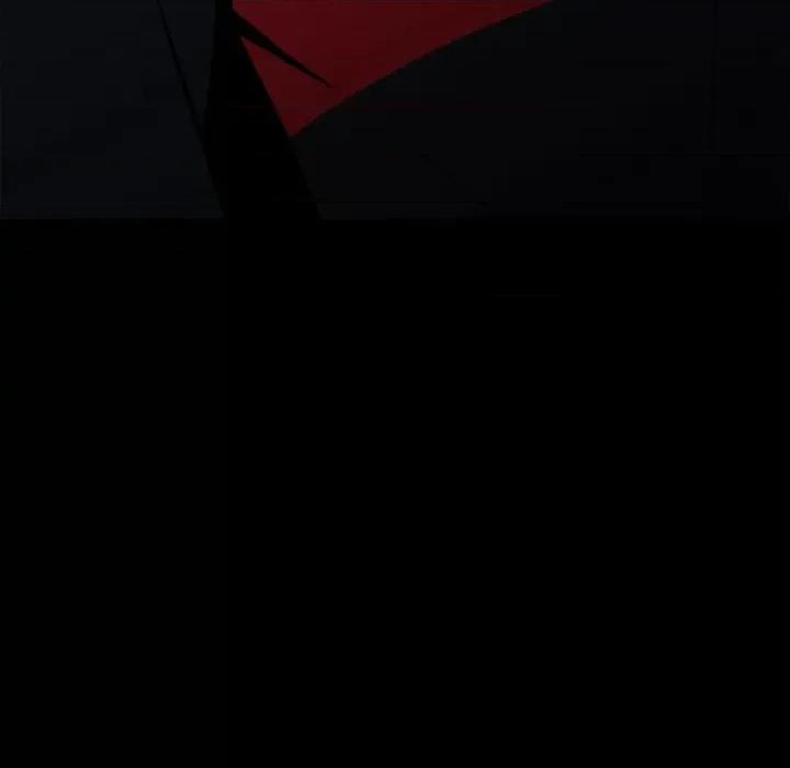 彻保：Villain 彻保：Villain-第 114 话 第122页