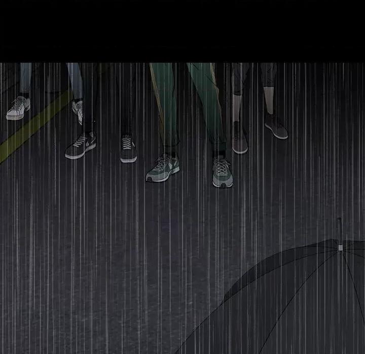 彻保：Villain 彻保：Villain-第 115 话 第13页