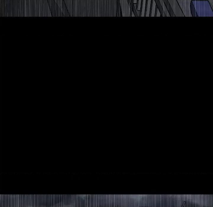 彻保：Villain 彻保：Villain-第 115 话 第29页