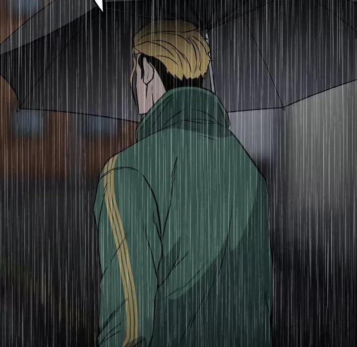 彻保：Villain 彻保：Villain-第 115 话 第46页