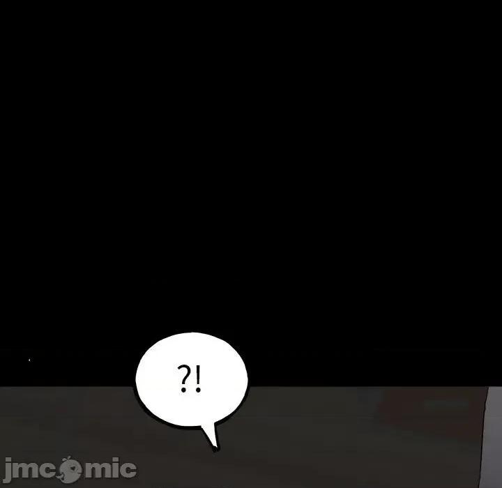 彻保：Villain 彻保：Villain-第 115 话 第60页