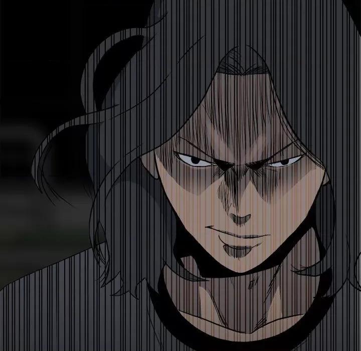 彻保：Villain 彻保：Villain-第 115 话 第68页