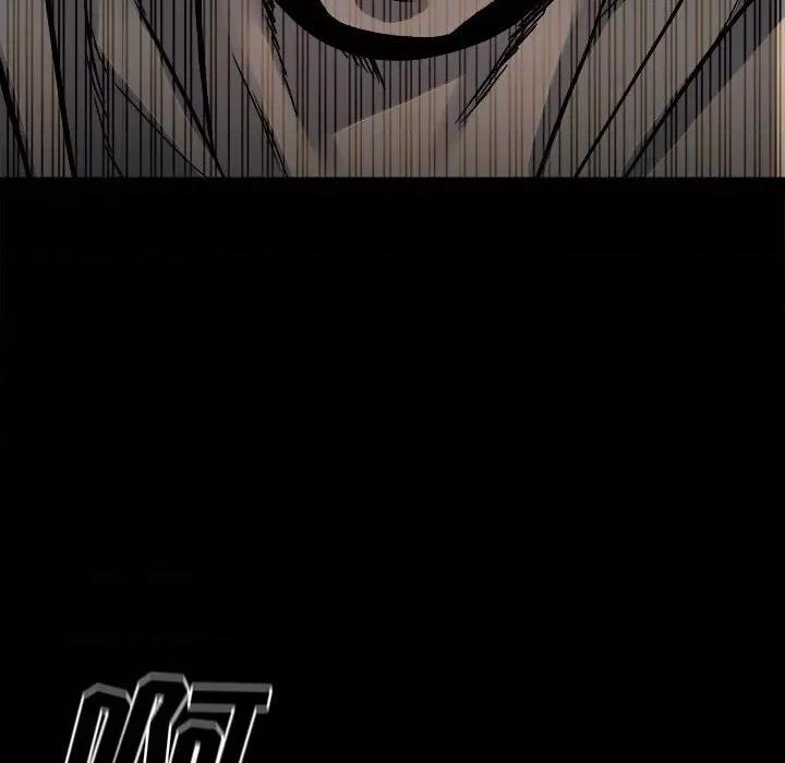 彻保：Villain 彻保：Villain-第 115 话 第73页