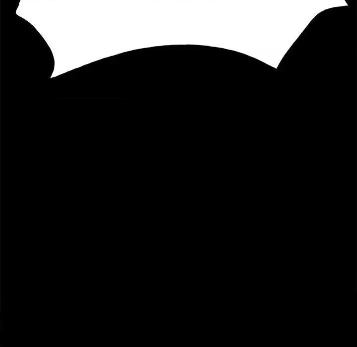 彻保：Villain 彻保：Villain-第 115 话 第102页