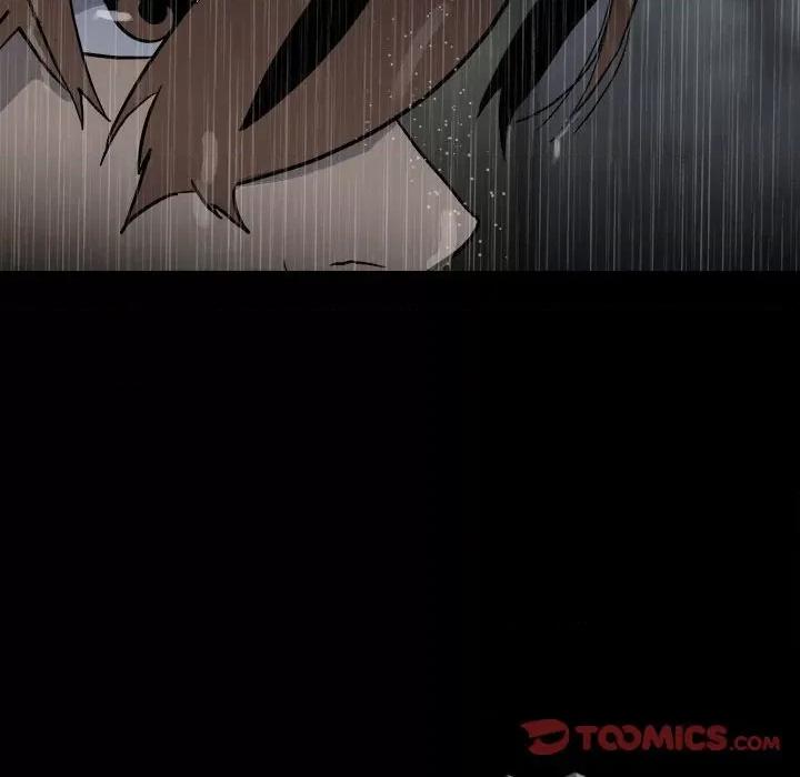 彻保：Villain 彻保：Villain-第 115 话 第129页