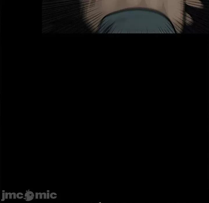 彻保：Villain 彻保：Villain-第 116 话 第25页