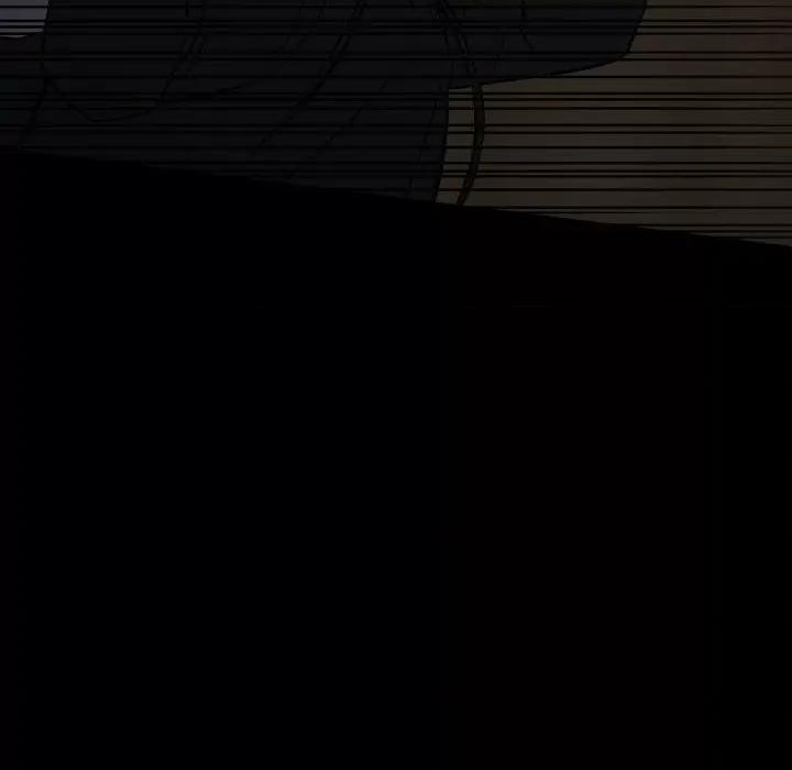 彻保：Villain 彻保：Villain-第 116 话 第29页