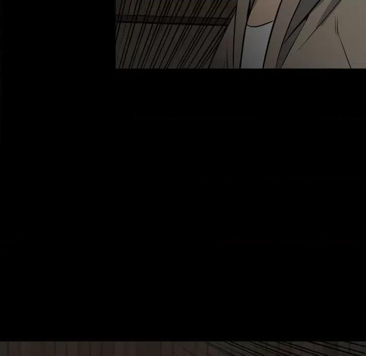 彻保：Villain 彻保：Villain-第 116 话 第77页