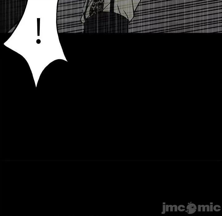 彻保：Villain 彻保：Villain-第 116 话 第100页