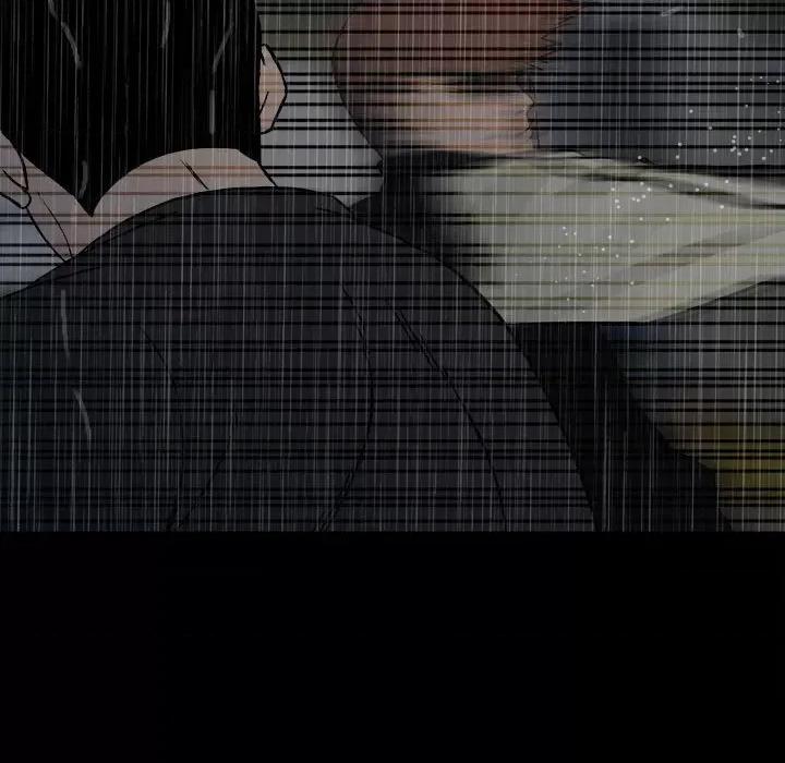 彻保：Villain 彻保：Villain-第 116 话 第104页