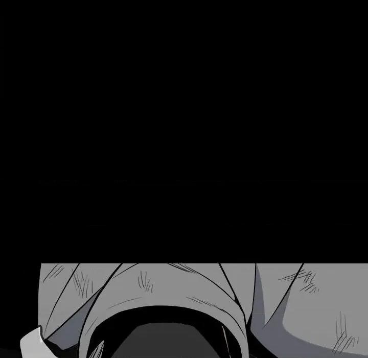彻保：Villain 彻保：Villain-第 117 话 第91页