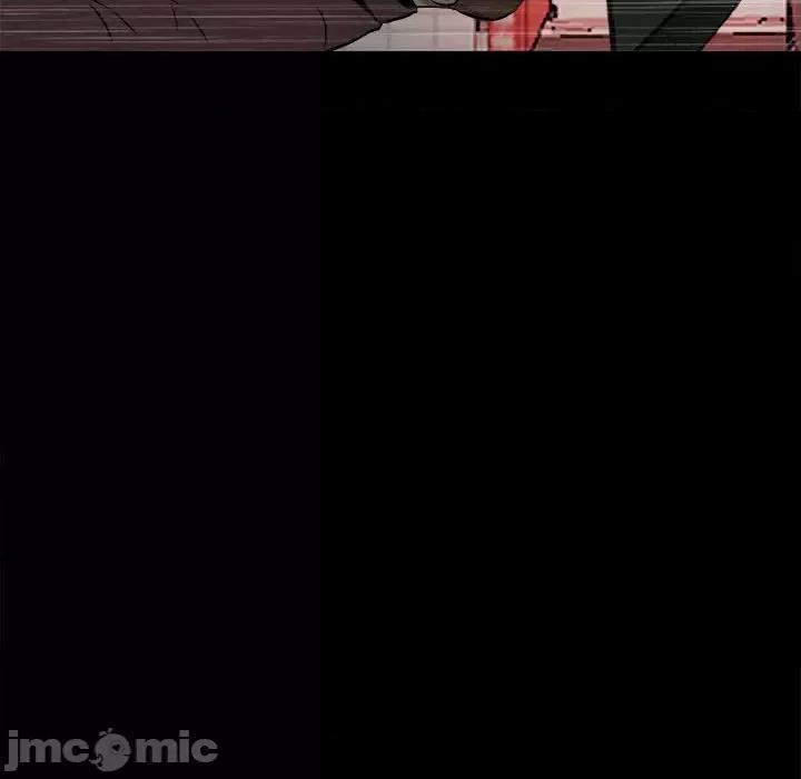 彻保：Villain 彻保：Villain-第 118 话 第10页