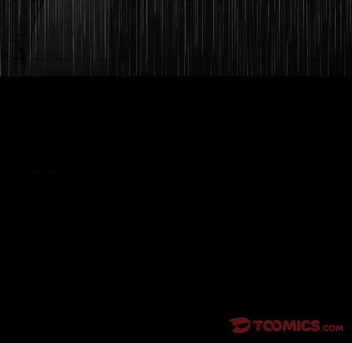 彻保：Villain 彻保：Villain-第 118 话 第111页