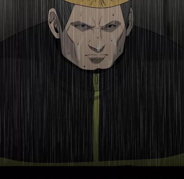 彻保：Villain 彻保：Villain-第 118 话 第113页