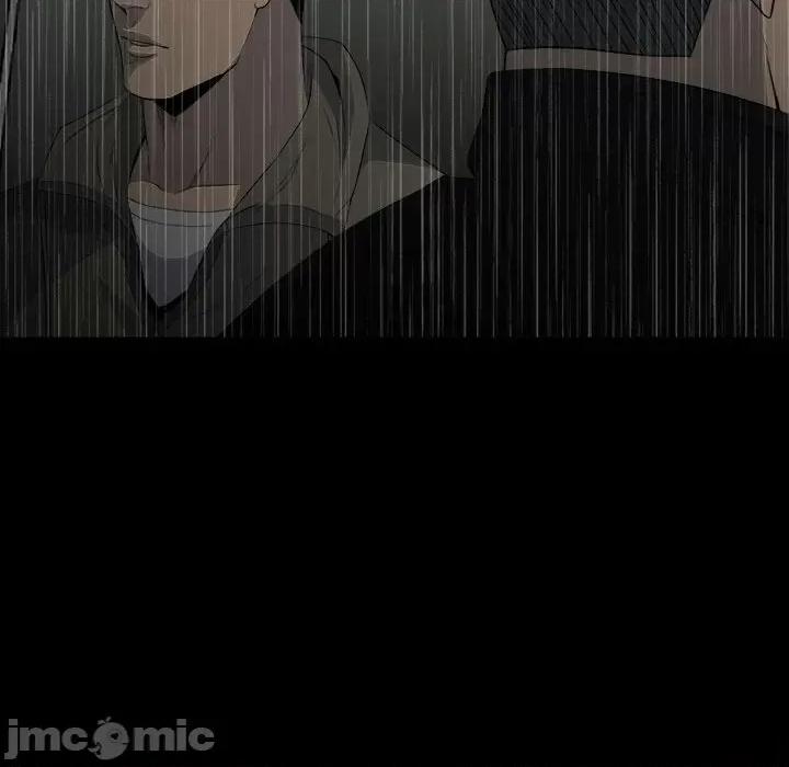 彻保：Villain 彻保：Villain-第 119 话 第35页