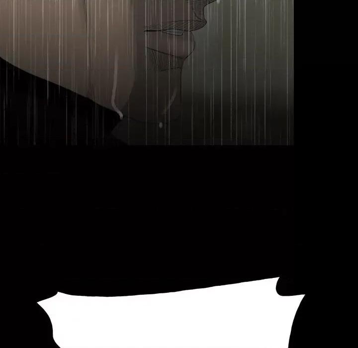 彻保：Villain 彻保：Villain-第 119 话 第37页