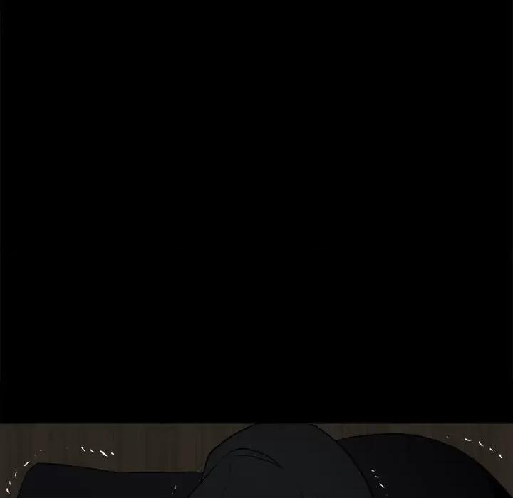 彻保：Villain 彻保：Villain-第 119 话 第73页