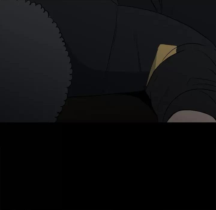 彻保：Villain 彻保：Villain-第 119 话 第76页