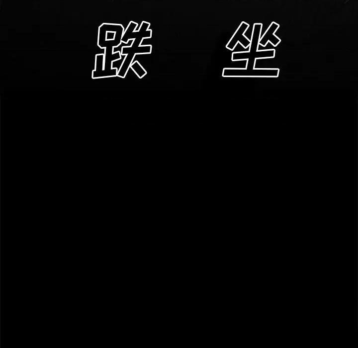 彻保：Villain 彻保：Villain-第 119 话 第143页