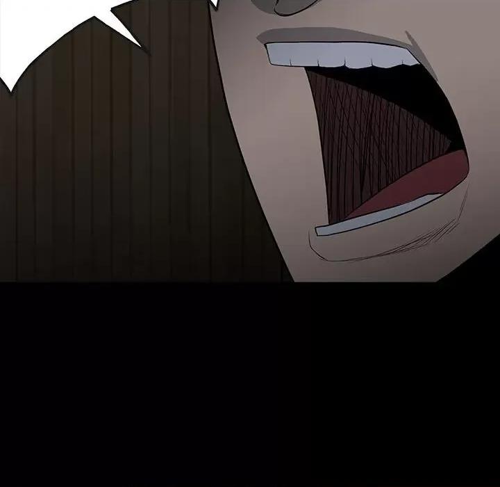 彻保：Villain 彻保：Villain-第 119 话 第146页