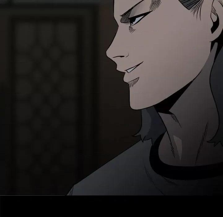 彻保：Villain 彻保：Villain-第 119 话 第167页