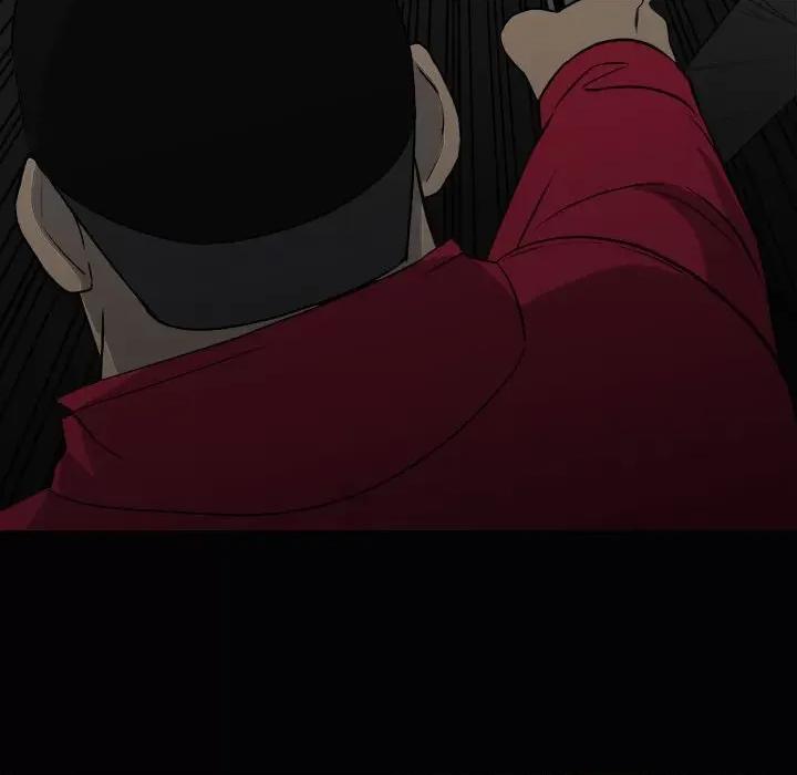 彻保：Villain 彻保：Villain-第 120 话 第64页