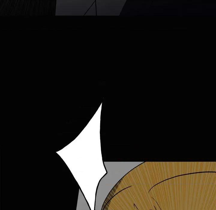 彻保：Villain 彻保：Villain-第 120 话 第69页